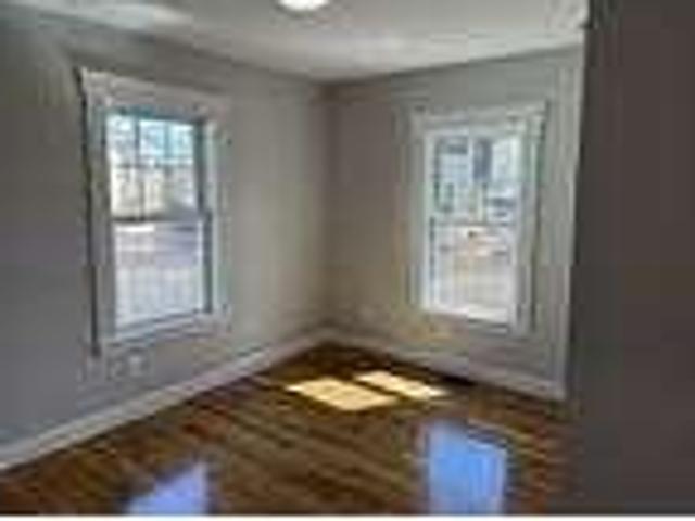 House for rent in San Mateo, California