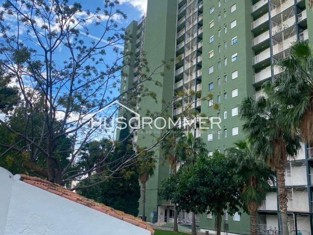 Apartamento en alquiler en la Plana Alta, Valencia