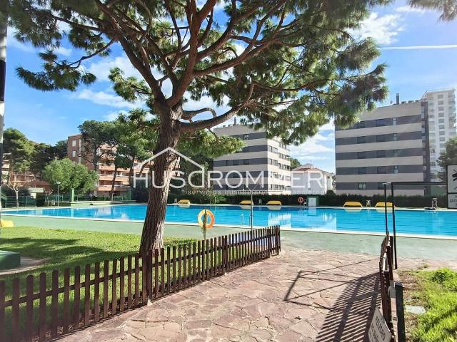 Apartamento en alquiler en la Plana Alta, Valencia
