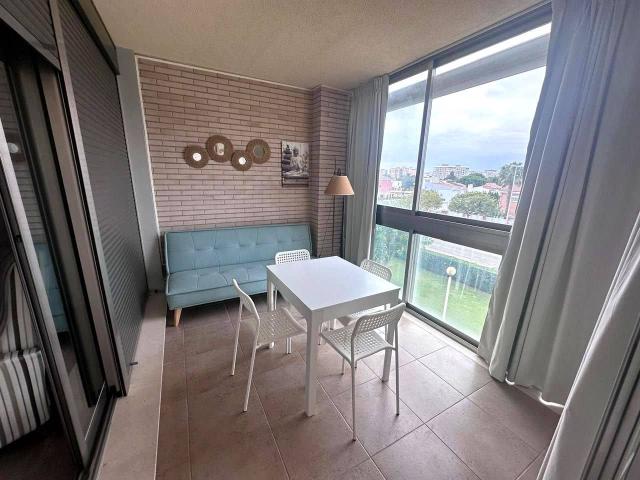 Apartamento en alquiler en la Plana Alta, Valencia