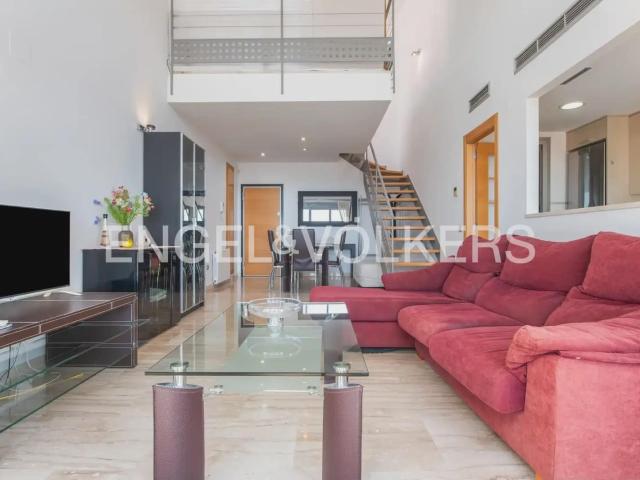 Casa en alquiler en la Plana Alta, Valencia