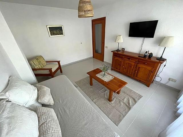 Apartamento en alquiler en la Plana Alta, Valencia