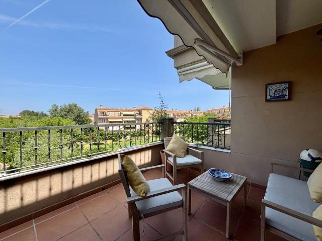 Apartamento en alquiler en el Camp de Túria, Valencia