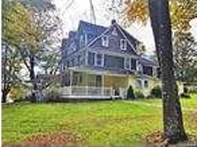 House for rent in Clermont, Ohio