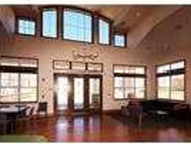 House for rent in Nebraska