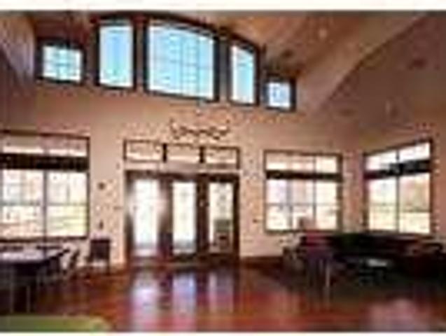 House for rent in Nebraska