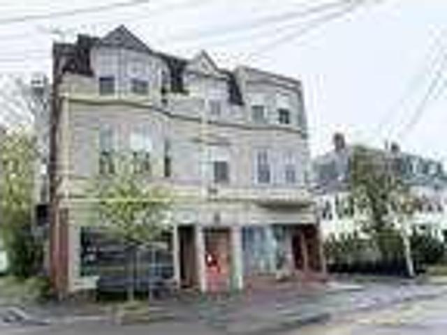 House for rent in Beverly, Massachusetts