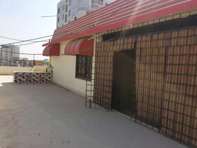 Apartment for rent in North Waziristan, Federally Administered Tribal Areas fata