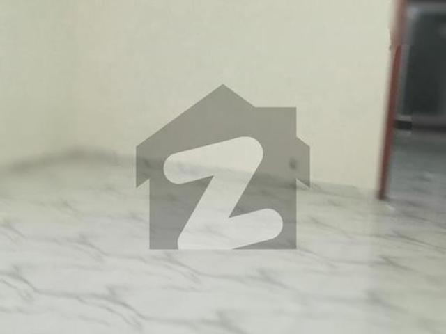 Apartment for rent in Rawalpindi, Islamabad Capital Territory