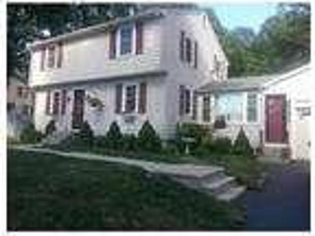 House for rent in Blackstone, Worcester County