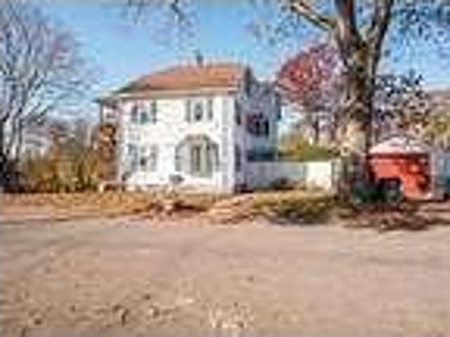 House for rent in Blackstone, Worcester County