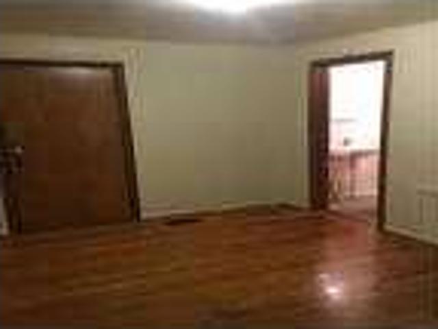 House for rent in Blackstone, Worcester County