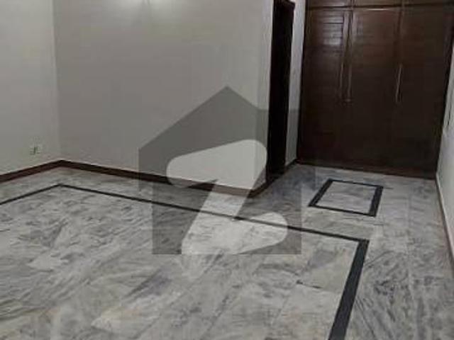 Apartment for rent in Gulshan-e-Iqbal Town, North Waziristan