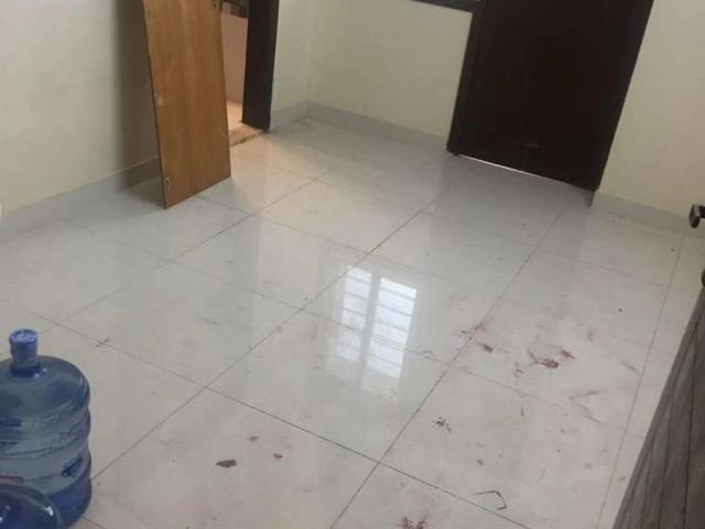 Apartment for rent in North Waziristan, Federally Administered Tribal Areas fata