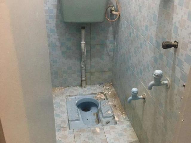 Apartment for rent in North Waziristan, Federally Administered Tribal Areas fata