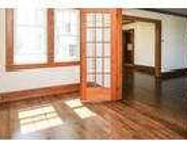 House for rent in Bloomfield, Connecticut