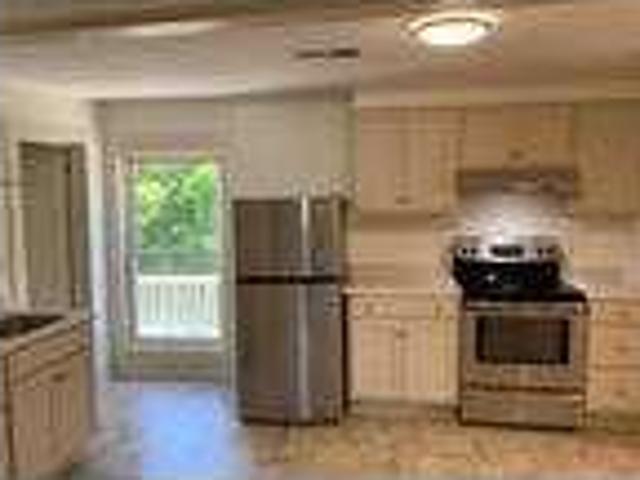 House for rent in Bloomfield, Connecticut