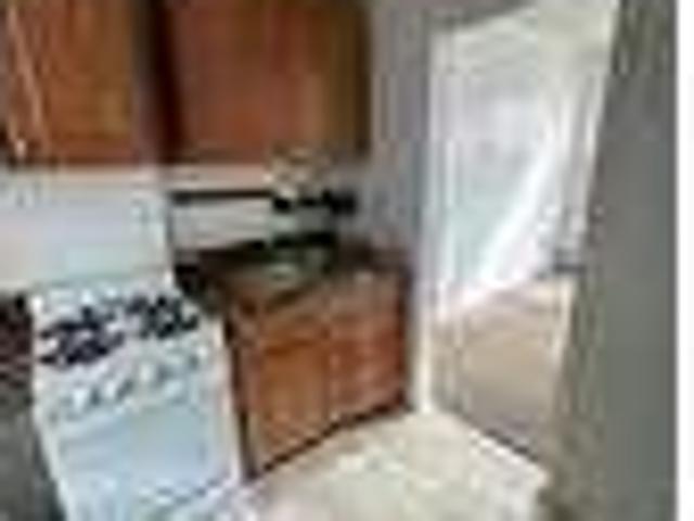 House for rent in Bloomingburg, Fayette County
