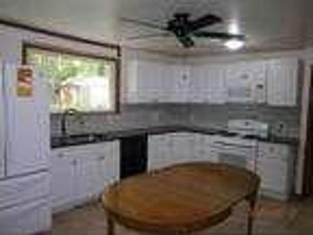 House for rent in Bloomingdale, DuPage County