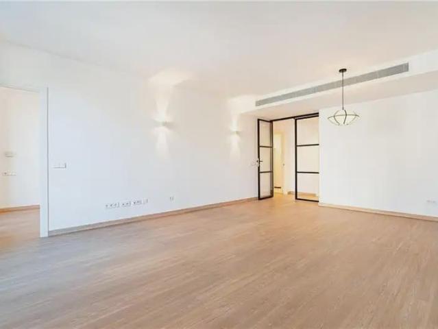 Apartamento en alquiler en Bons Aires, Palma