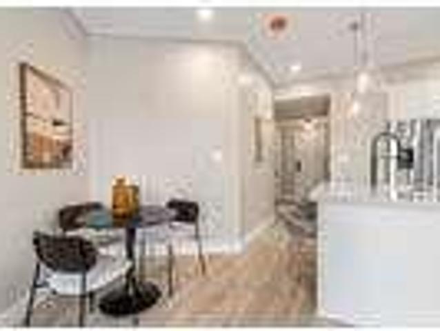 House for rent in Boston