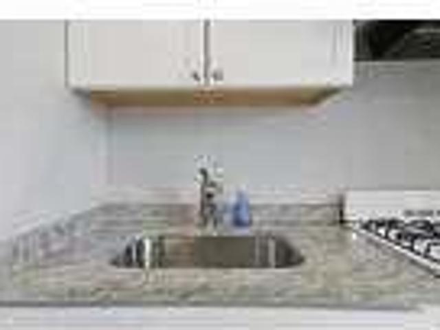 House for rent in Monmouth, New Jersey