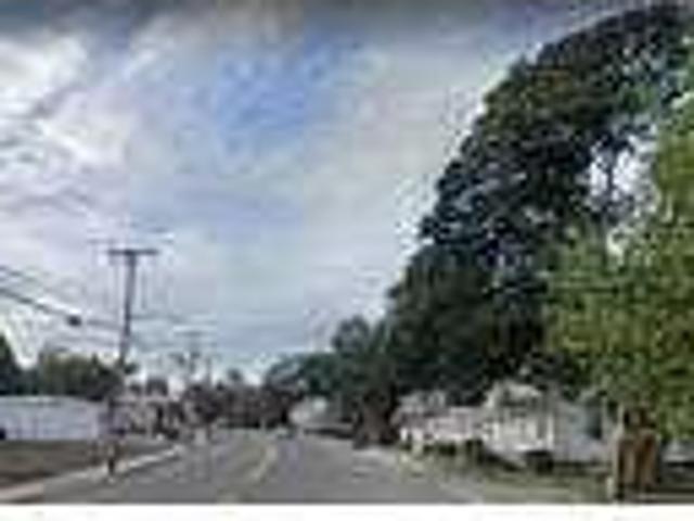 House for rent in Braintree