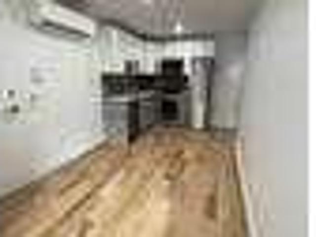 House for rent in Brattleboro, Windham County