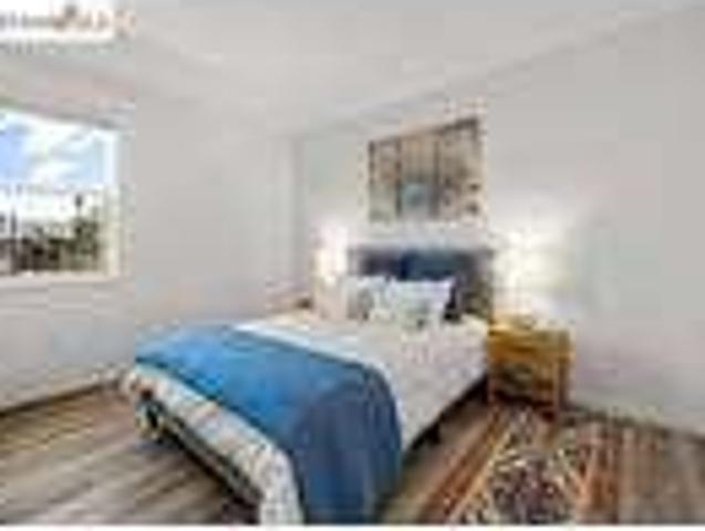House for rent in Brentwood, Contra Costa County
