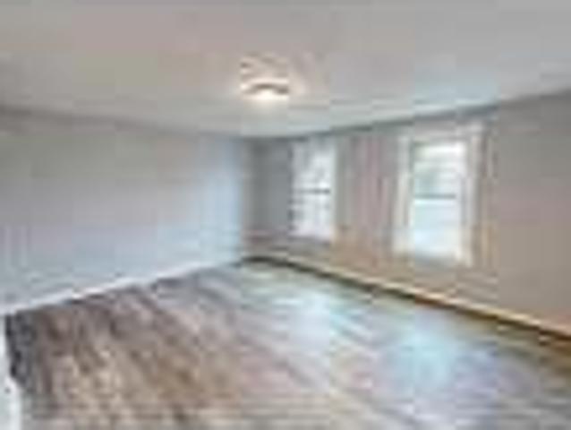 House for rent in Bridgeville, Pennsylvania