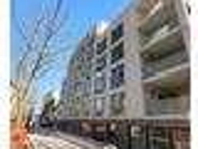 House for rent in The Bronx, Arverne
