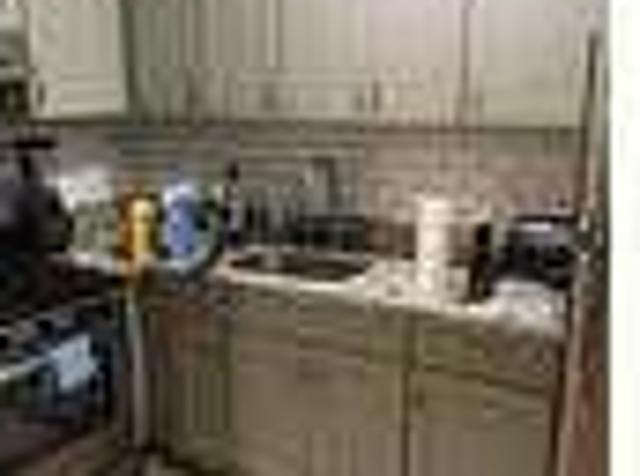 House for rent in Bronx, New York