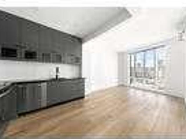 House for rent in Bronx, New York