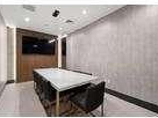 House for rent in Bronx, New York