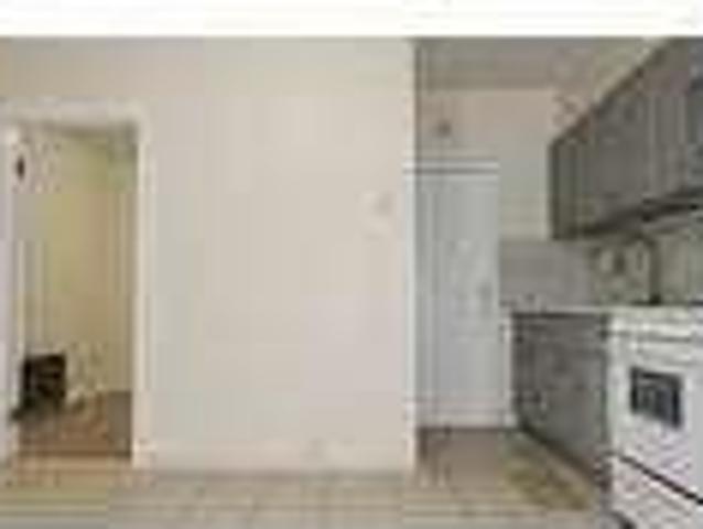 House for rent in Bronx, New York