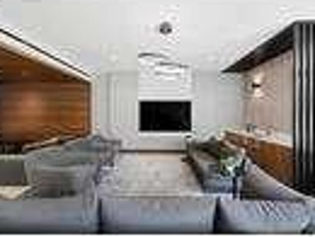 House for rent in Bronx, New York