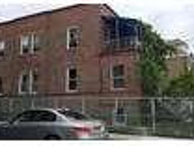 House for rent in Bronx, New York