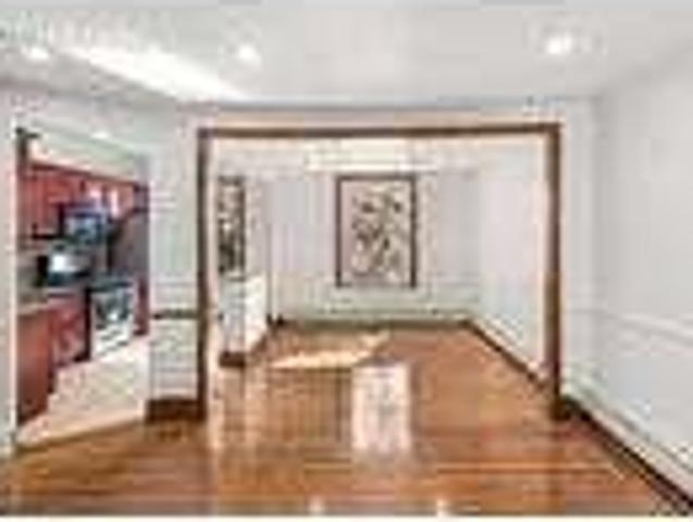 House for rent in Bronx, New York