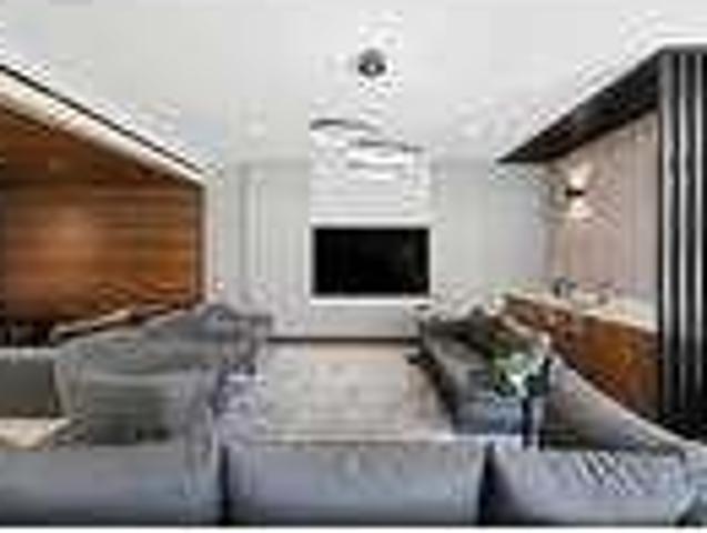 House for rent in Bronx, New York