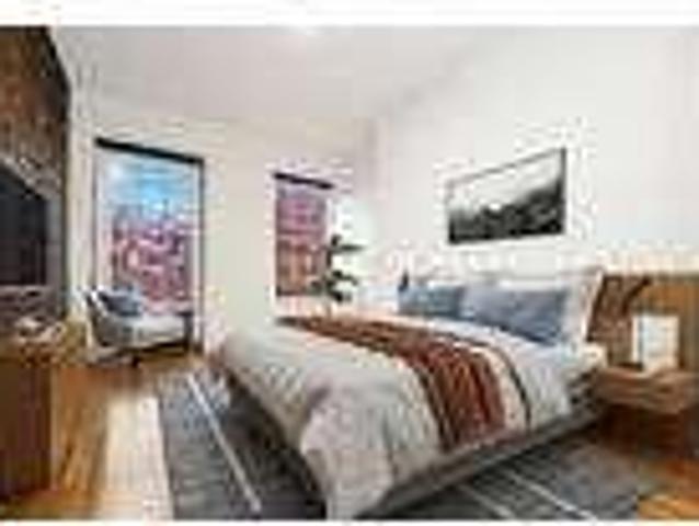 House for rent in The Bronx, Arverne