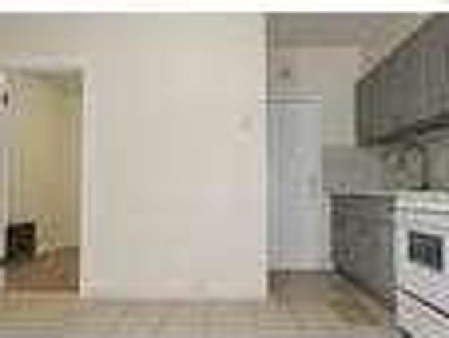House for rent in The Bronx, Arverne