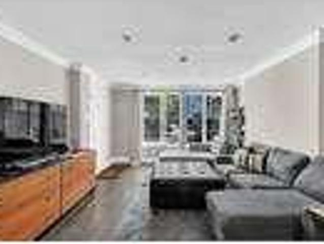 House for rent in Brooklyn, Maryland