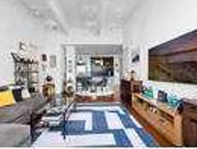 House for rent in Brooklyn, Maryland