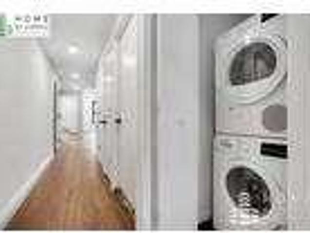 House for rent in Brooklyn Park, Anne Arundel County