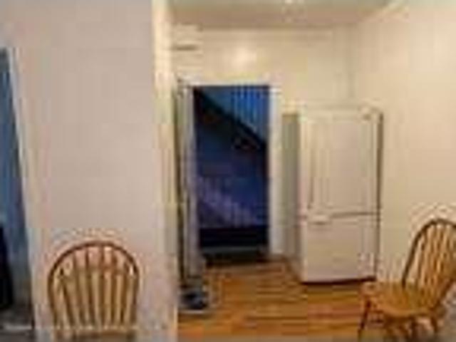 House for rent in Brooklyn, Maryland