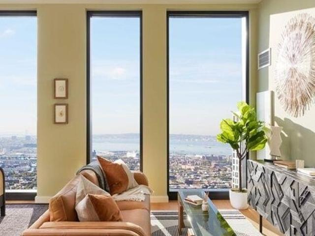 House for sale in Arverne, New York