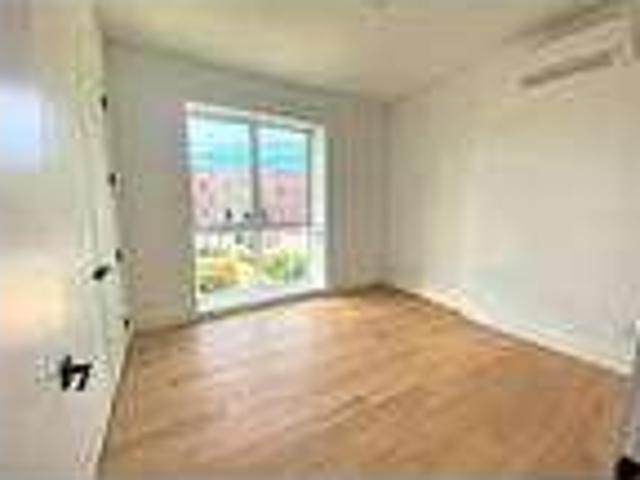House for rent in Brooklyn, Maryland