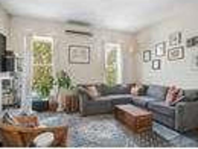 House for rent in Brooklyn Park, Anne Arundel County