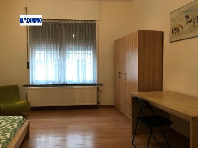 Appartement location à Etterbeek, Bruxelles