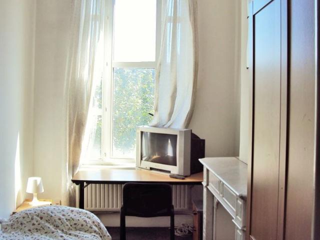 Appartement location à Etterbeek, Bruxelles